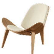 featured-product